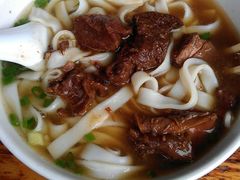 C360_2012-06-26-12-47-22-海幢瑞芳饮食店
