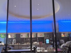 -眉州东坡(望京店)