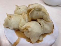 -林金财鱼丸(鼓楼街店)