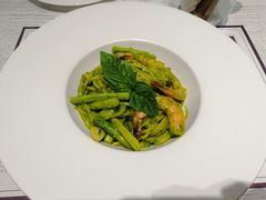 -娜娜家·Nana's restaurant(国金汇店)