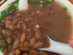 红油耳片-赵姐猪耳朵饭店