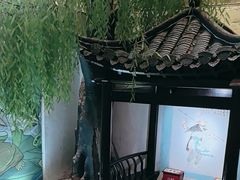 -春盛渔府(牛首山店)