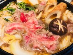 -和蕴日本料理