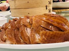 -眉州东坡(清河万象汇店)