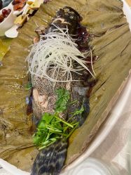 点击看大图 -上海万豪虹桥大酒店·宴会厅