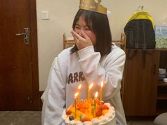 -黑河坝泡姜鸡贡椒鱼(贾旗路店)