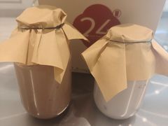 -炖物24章·顺时轻养茶(黄龙店)