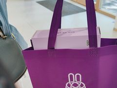 -GANSO元祖食品(锦创书城店)