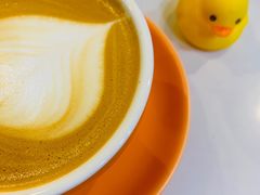 -姆们M Sweetie Cake(五道口店)