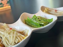 -蒙料·手把肉(望京店)