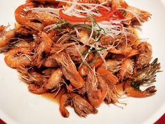 -上海人家花樣年华(中山公园店)