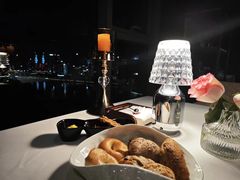-颐云阁云顶铁板烧(南昌瑞颐大酒店)