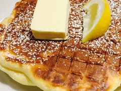 -MELLOW BROWN COFFEE by UCC(沙田新城市广场1期店)