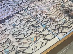 -三叶眼镜城批发市场(上海火车站店)