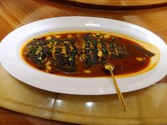 -芜湖白金汉爵大酒店