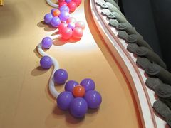 -巢爷老味(东方红店)