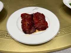 -王府半岛酒店