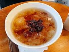 -彬媽糖水(万象天地店)