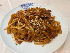 -香港威特瑞茶餐厅(小白楼音乐厅店)