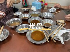 -阿秋牛排(湖心街店)