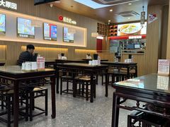 -锡笼记·无锡小笼(新明路店)