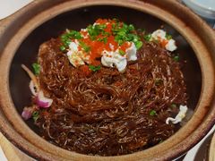 -0776食堂·京城创意菜(七里庄店)