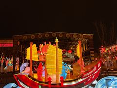 -中国船政文化博物馆