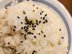 -花盐街·四川乐山小吃(西单大悦城店)