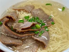 -忆秦园小笼包(惠山古镇总店)