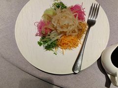 -芳满庭·江浙小馆(1912店)