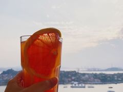 -必胜客(海滨店)