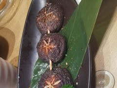 -友壹町寿司(嘉洲广场店)