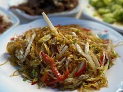 -黄牛肉馆·皖南土菜