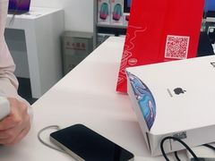 -远洋未来广场(育慧北路店)