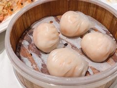 -唐宫海鲜舫