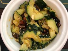 -潇湘·永州会馆(百子湾店)