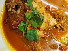 -叁宝烤肉• 西安烧烤(太乙路店)