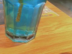 -米斯特比萨(光华桥凯德MALL天津湾店)