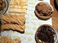 -馋嘴猫北京食堂·烤鸭·宵夜(亚运村店)