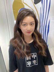 -宫铭烫发染发接发店
