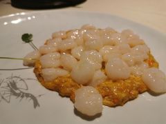 -成隆行·蟹王府(九江路店)