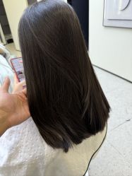 -M² LAB HAIR SALON