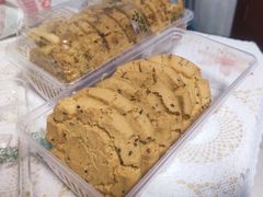 -泸溪河桃酥(西直门凯德店)