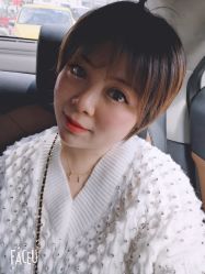 -99烫染