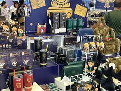 -天河城购物中心