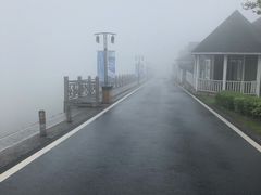 -江南天池