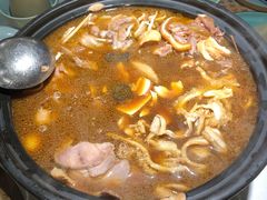 -王妈热卤·川味馆(海昌店)