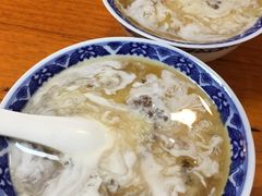 -韵姐牛奶甜品世家