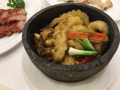 -广州酒家(昌岗地铁站店)