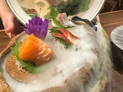 -牛道·和牛九食(市府恒隆广场店)